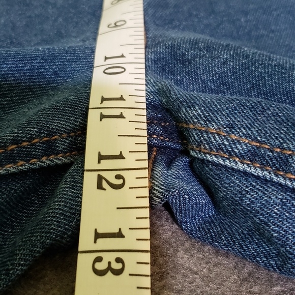 ❄4/$40❄Wild Fable Sz 6 EUC - Picture 5 of 5